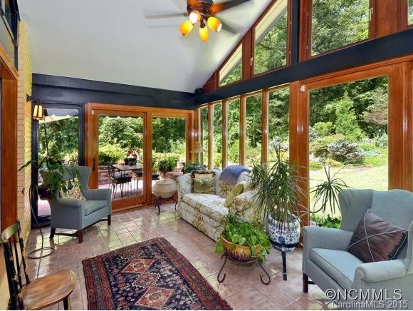 13 PARK ROAD - Photo 6