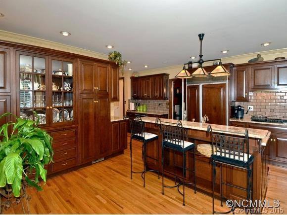 13 PARK ROAD - Photo 8