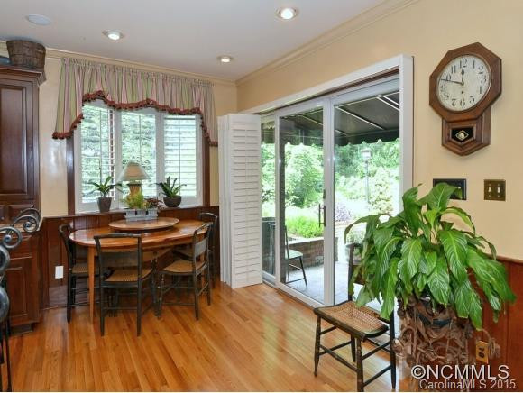 13 PARK ROAD - Photo 10