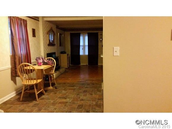 499 Deaverview - Photo 11
