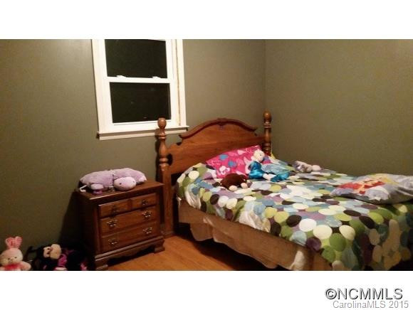 499 Deaverview - Photo 12