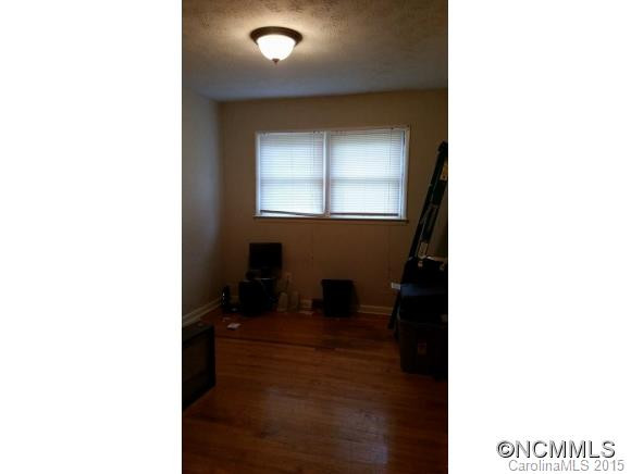499 Deaverview - Photo 13