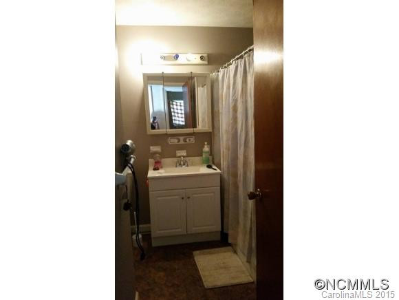 499 Deaverview - Photo 14