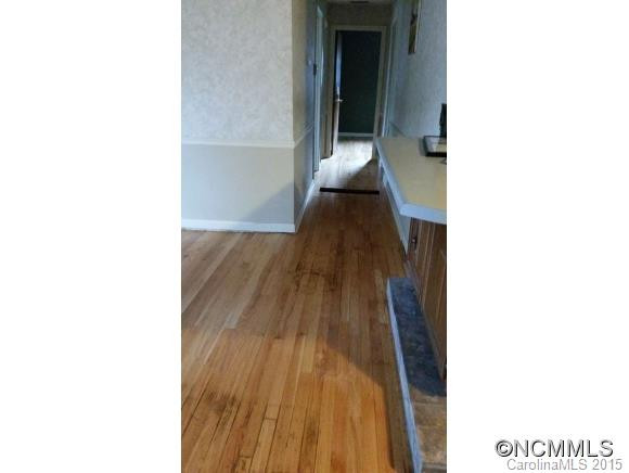 499 Deaverview - Photo 15