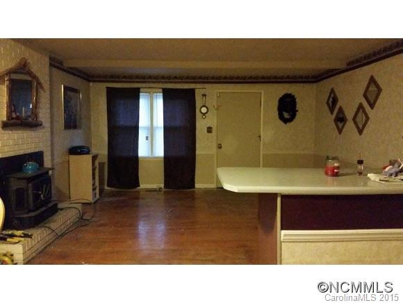 499 Deaverview - Photo 16
