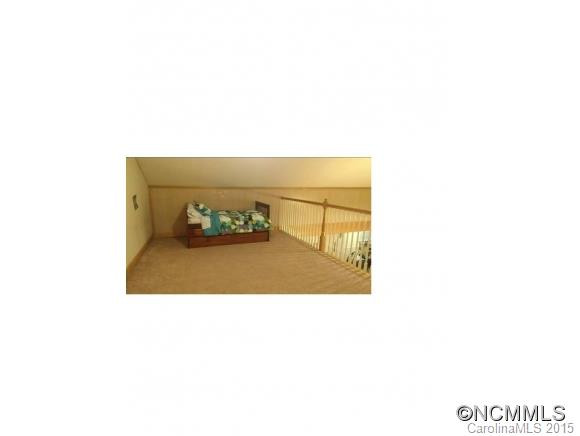 499 Deaverview - Photo 17