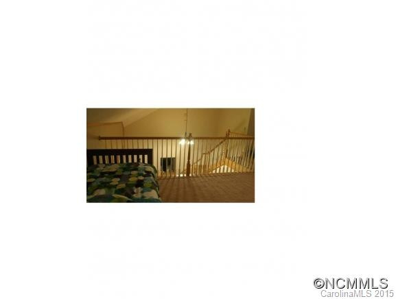 499 Deaverview - Photo 18