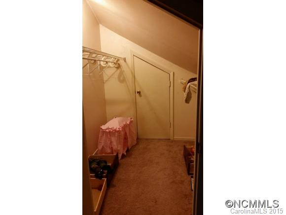 499 Deaverview - Photo 19