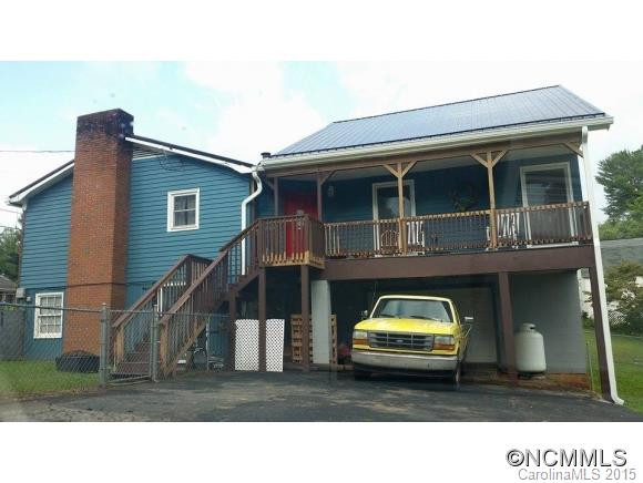 499 Deaverview - Photo 3