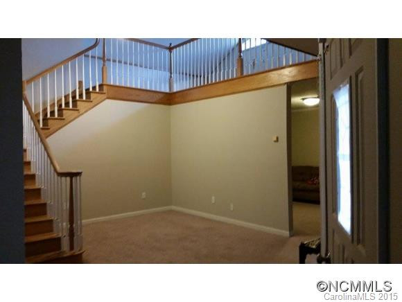 499 Deaverview - Photo 4