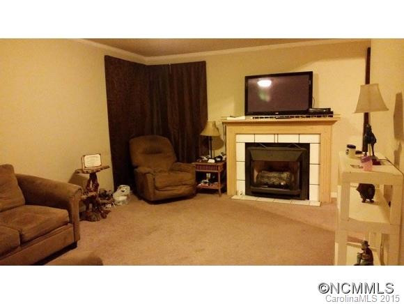 499 Deaverview - Photo 5