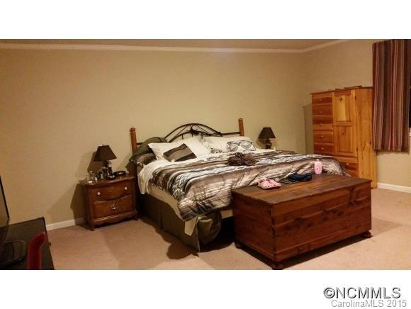 499 Deaverview - Photo 6