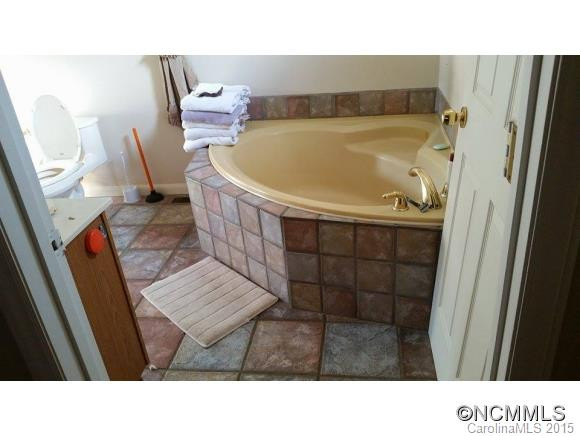 499 Deaverview - Photo 7