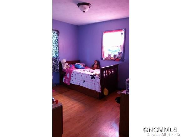 499 Deaverview - Photo 8