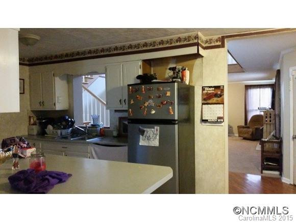 499 Deaverview - Photo 9
