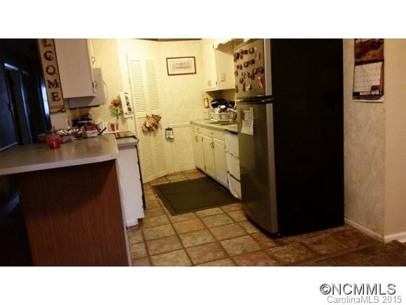 499 Deaverview - Photo 10