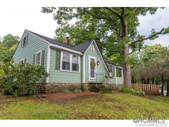 2 Iroquois Street - Photo 2