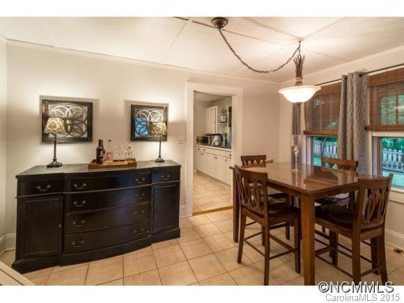 2 Iroquois Street - Photo 11