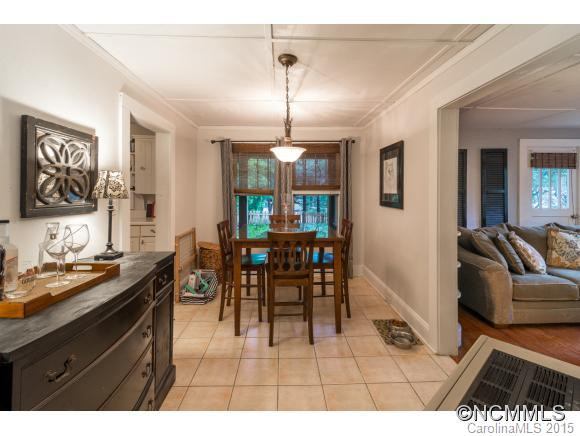 2 Iroquois Street - Photo 12