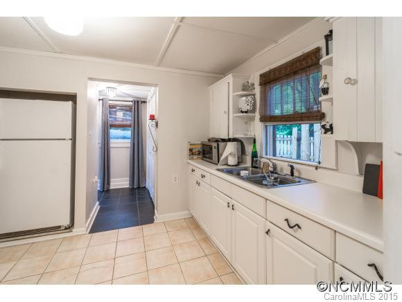 2 Iroquois Street - Photo 13