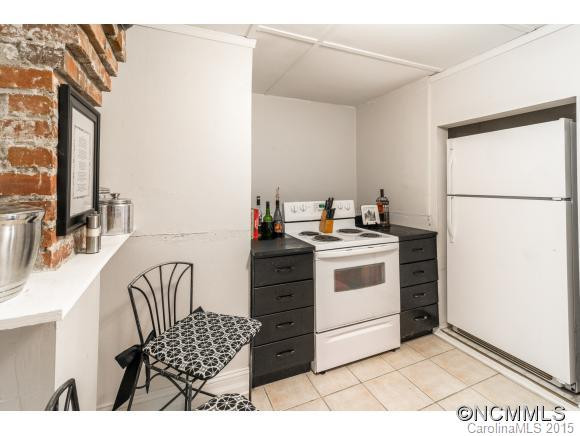 2 Iroquois Street - Photo 14
