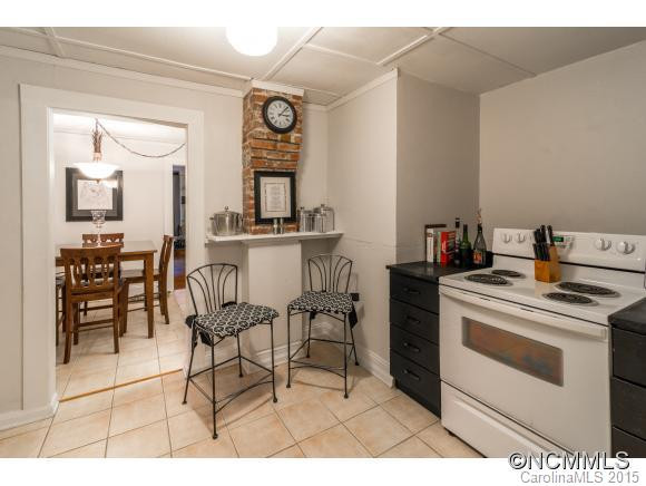 2 Iroquois Street - Photo 15