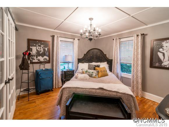 2 Iroquois Street - Photo 16