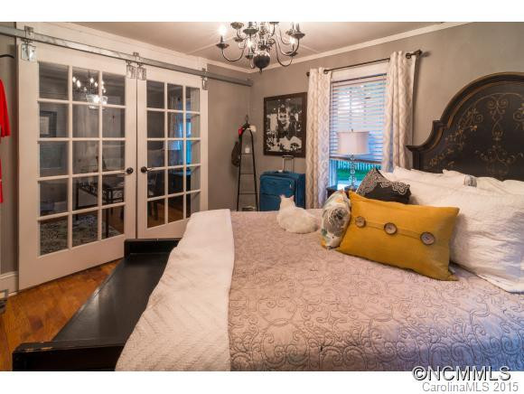 2 Iroquois Street - Photo 17