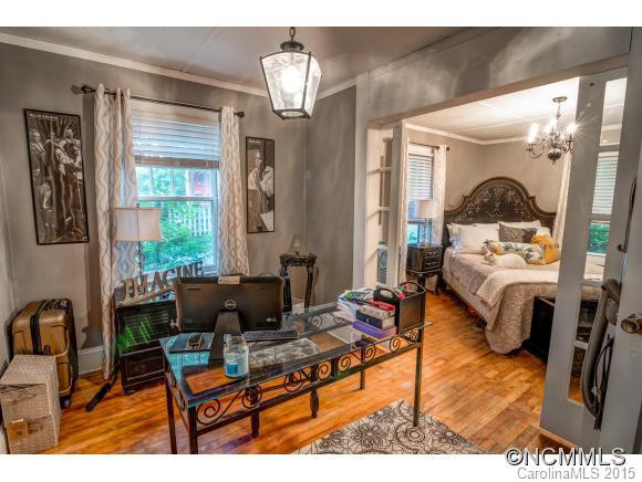 2 Iroquois Street - Photo 18