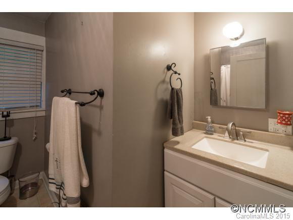 2 Iroquois Street - Photo 19