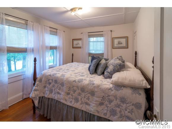 2 Iroquois Street - Photo 20