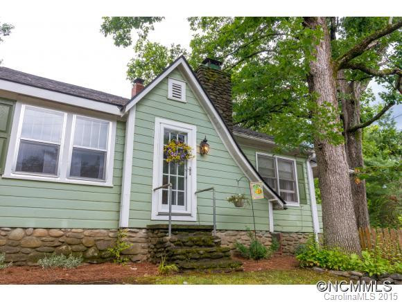 2 Iroquois Street - Photo 3
