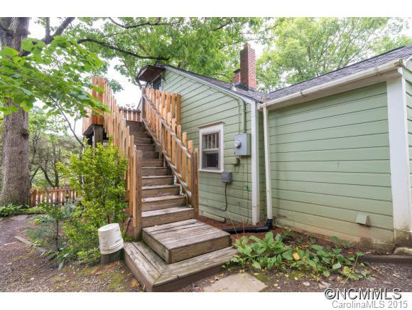 2 Iroquois Street - Photo 21