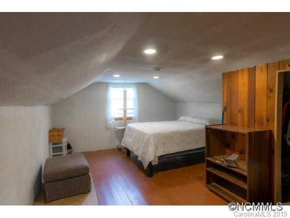 2 Iroquois Street - Photo 22
