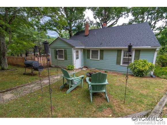 2 Iroquois Street - Photo 4
