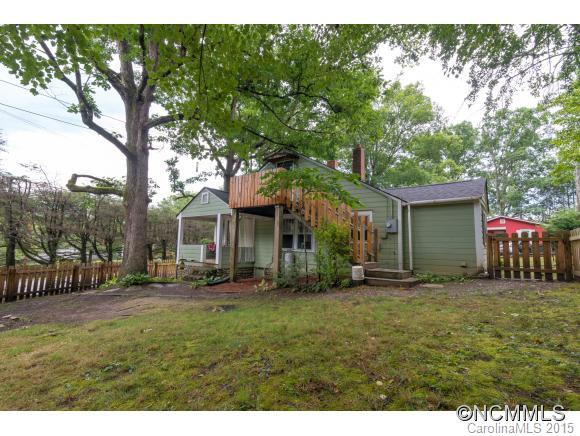 2 Iroquois Street - Photo 5