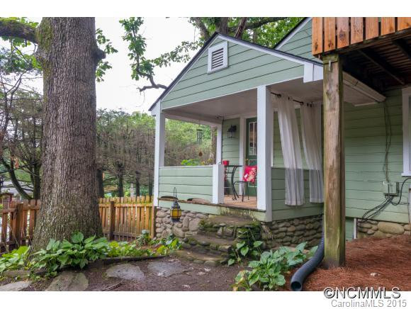 2 Iroquois Street - Photo 6