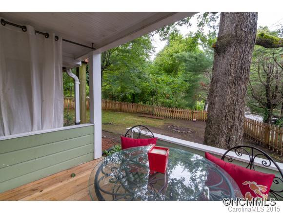 2 Iroquois Street - Photo 7