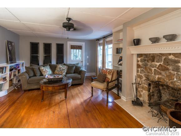 2 Iroquois Street - Photo 8