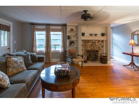 2 Iroquois Street - Photo 9
