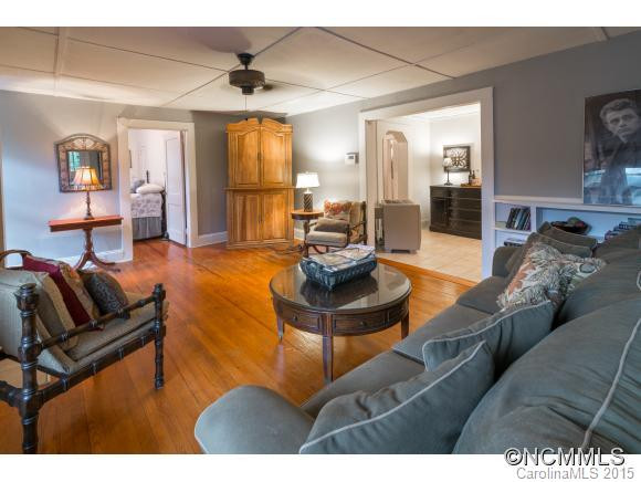 2 Iroquois Street - Photo 10