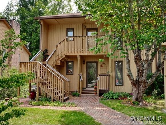 61 PEBBLE CREEK DRIVE