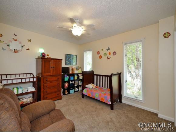 61 PEBBLE CREEK DRIVE - Photo 12