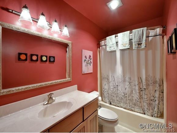 61 PEBBLE CREEK DRIVE - Photo 13