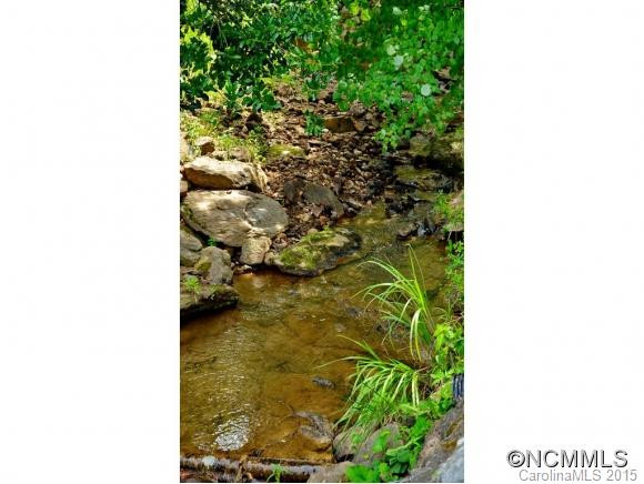 61 PEBBLE CREEK DRIVE - Photo 14