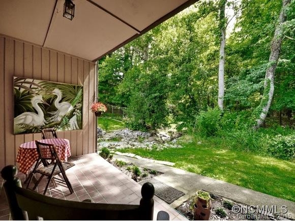 61 PEBBLE CREEK DRIVE - Photo 3