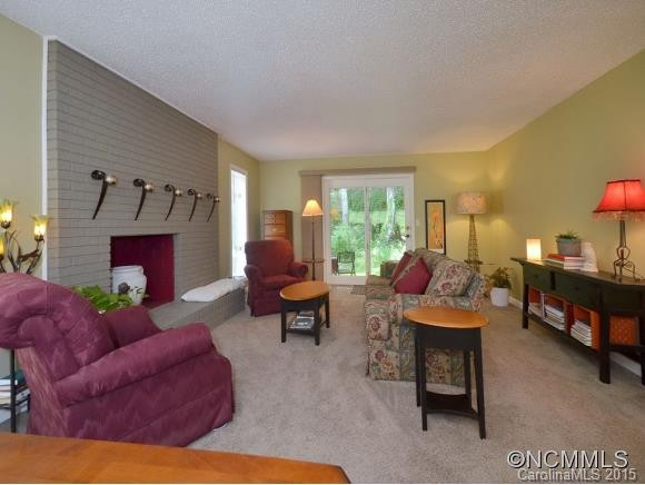 61 PEBBLE CREEK DRIVE - Photo 4