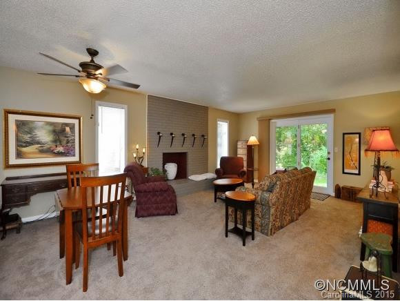 61 PEBBLE CREEK DRIVE - Photo 5