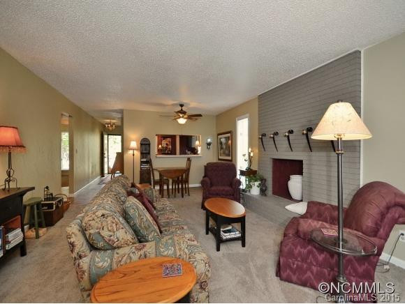 61 PEBBLE CREEK DRIVE - Photo 6