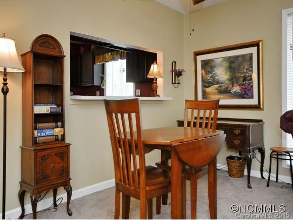61 PEBBLE CREEK DRIVE - Photo 7